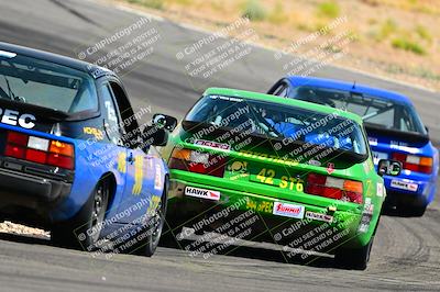 media/May-25-2025-Nasa (Sun) [[dcc9ba5c99]]/Race Group B/Race/